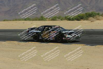 media/Mar-30-2025-Pro Autosports (Sun) [[34ff8f16e0]]/2-Blue-White Group/Session 2 (Turn 10 inside)/